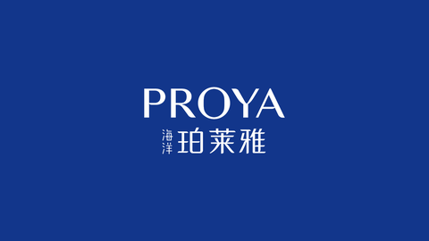 新金宝品牌Logo全新升级